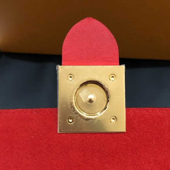 Lockit bb - Picture 8 of 11